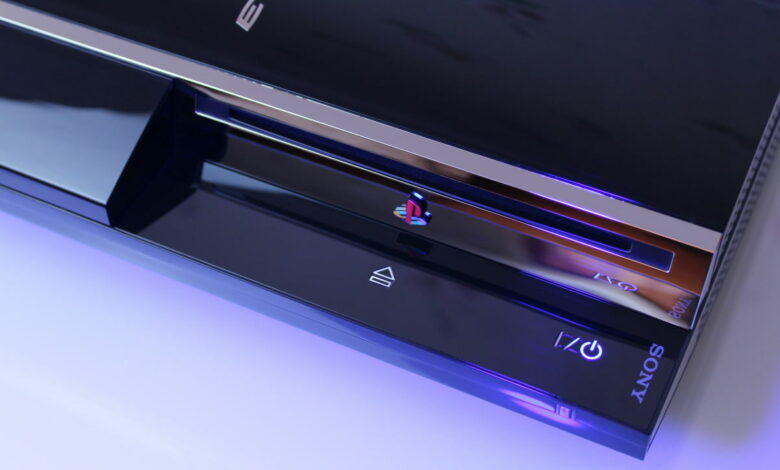 حصريات-ps3-أصبحت-أقوى-بفضل-أداء-محاكي-ألعاب-rpcs3-نسخة-2026-–-العاب-–-يلا-لايف-–-يلا-لايف