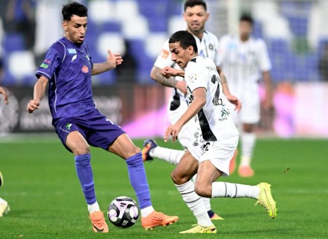 الشباب-السعودي-يتربص-بثنائي-جزائري-–-الدوري-السعودي-–-عالم-الرياضة