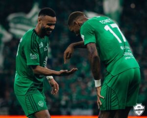 الانضباط-تحدد-عقوبة-مجرشي-بعد-الطرد-أمام-النصر-–-الدوري-السعودي-–-عالم-الرياضة