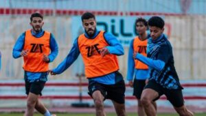 كواليس-تحركات-بيراميدز-لضم-بنتايج-–-الدوري-المصري-–-عالم-الرياضة