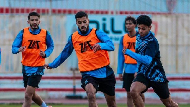 كواليس-تحركات-بيراميدز-لضم-بنتايج-–-الدوري-المصري-–-عالم-الرياضة