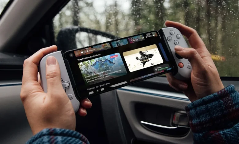 تقرير:-نظام-أندرويد-17-يستعد-لتقديم-اعدادات-أكثر-تطورًا-للاعبين-–-العاب-–-يلا-لايف-–-يلا-لايف