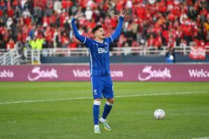 عضو-شرف-و45-مليون-ريال-وراء-صفقة-عبد-الله-الحمدان-مع-النصر-–-الدوري-السعودي-–-عالم-الرياضة