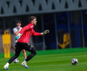 بينتو-يختار-وجهته-المقبلة-بعيدًا-عن-أسوار-النصر-–-الدوري-السعودي-–-عالم-الرياضة