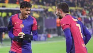 تشكيلة-برشلونة-المتوقعة-في-مباراة-اليوم-ضد-بلباو-–-الدوري-الاسباني-–-عالم-الرياضة