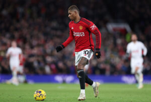 أسطورة-مانشستر-يونايتد-يُطالب-راشفورد-بالعودة-لمسرح-الاحلام-–-الدوري-الانجليزي-–-عالم-الرياضة