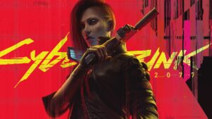 فريق-cdr-يوضح-سبب-عدم-توسيع-قصة-جاكي-في-cyberpunk-2077-–-العاب-–-يلا-لايف-–-يلا-لايف