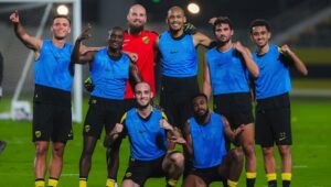 الشباب-يطلب-استعارة-نجم-وسط-الاتحاد-–-الدوري-السعودي-–-عالم-الرياضة