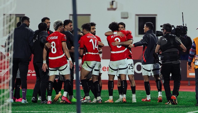 تحرك-فوري-لاحتواء-غضب-نجم-مصر-بعد-مباراة-بنين-–-الدوري-المصري-–-عالم-الرياضة