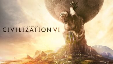 خدمة-prime-gaming-تفتتح-عام-2026-بألعابها-المجانية.-تعرف-عليها-–-العاب-–-يلا-لايف-–-يلا-لايف