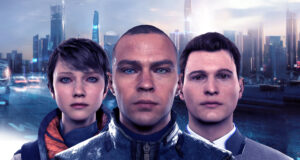 خصم-detroit:-become-human-يدفع-اللعبة-إلى-قمة-نشاطها-على-steam-–-العاب-–-يلا-لايف-–-يلا-لايف