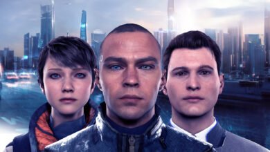 خصم-detroit:-become-human-يدفع-اللعبة-إلى-قمة-نشاطها-على-steam-–-العاب-–-يلا-لايف-–-يلا-لايف