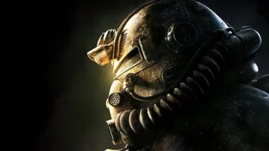عد-تنازلي-متعلق-بلعبة-fallout-3.-هل-نحن-على-مشارف-إعلان-ريميك؟-–-العاب-–-يلا-لايف-–-يلا-لايف