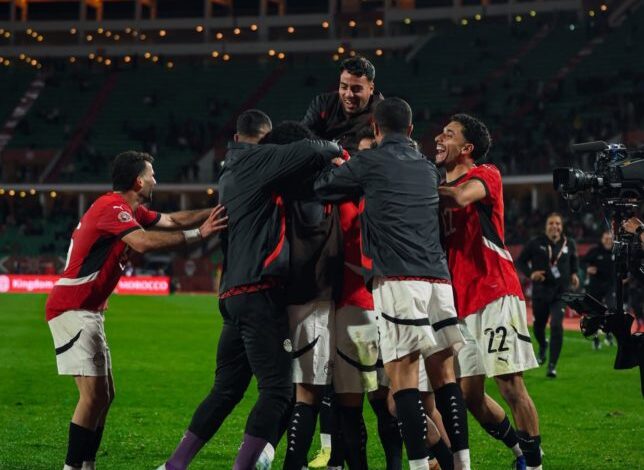 إبراهيم-حسن-يضع-النقاط-على-الحروف-بشأن-أزمات-منتخب-مصر-–-الدوري-المصري-–-عالم-الرياضة