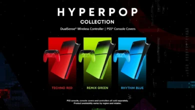 الإعلان-عن-مجموعة-hyperpop-الجديدة-لجهاز-ps5-و-dualsense-–-العاب-–-يلا-لايف-–-يلا-لايف