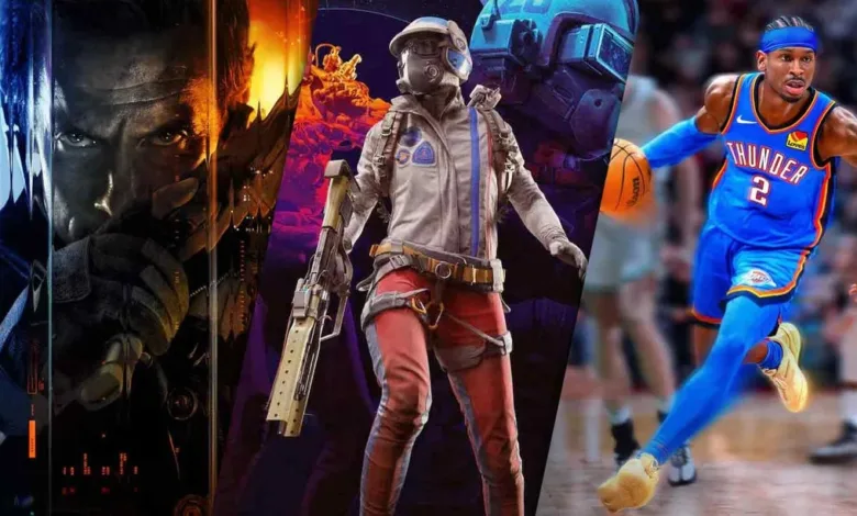 إليكم-اكثر-الألعاب-التي-تم-تحميلها-من-متجر-بلايستيشن-الشهر-الماضي-–-العاب-–-يلا-لايف-–-يلا-لايف