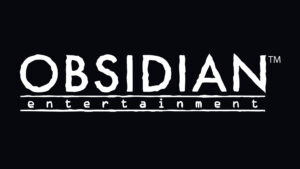 تقرير:-فريق-obsidian-يعمل-على-ثلاثة-مشاريع-–-العاب-–-يلا-لايف-–-يلا-لايف
