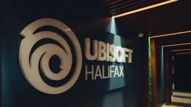 يوبيسوفت-تعلن-عن-إغلاق-فريق-halifax-المسؤول-عن-تطوير-ألعاب-الهواتف-–-العاب-–-يلا-لايف-–-يلا-لايف