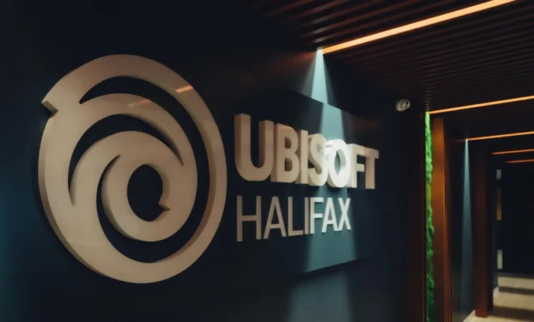 يوبيسوفت-تعلن-عن-إغلاق-فريق-halifax-المسؤول-عن-تطوير-ألعاب-الهواتف-–-العاب-–-يلا-لايف-–-يلا-لايف