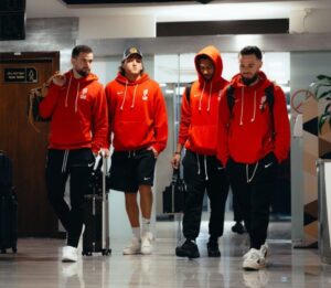 القادسية-يخسر-جهود-نجمه-أمام-النصر-–-الدوري-السعودي-–-عالم-الرياضة