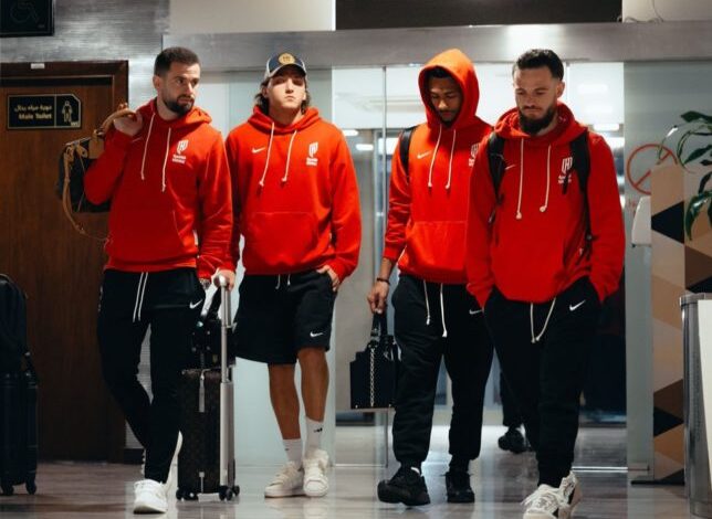 القادسية-يخسر-جهود-نجمه-أمام-النصر-–-الدوري-السعودي-–-عالم-الرياضة