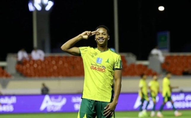 الخليج-يعلن-مستجدات-رحيل-مراد-هوساوي-–-الدوري-السعودي-–-عالم-الرياضة