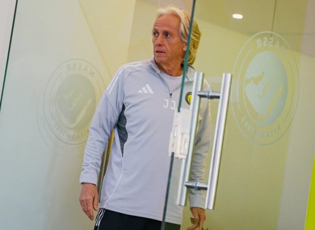 رد-مثير-من-جيسوس-بشأن-تعاقد-النصر-مع-الحمدان-–-الدوري-السعودي-–-عالم-الرياضة