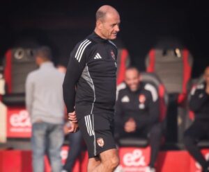 الأهلي-يتحرك-لحسم-صفقة-جزائرية-بفرمان-توروب-–-الدوري-المصري-–-عالم-الرياضة