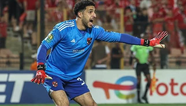 الأهلي-يحسم-موقفه-من-خروج-شوبير-بعد-عرض-النجمة-السعودي-–-الدوري-المصري-–-عالم-الرياضة