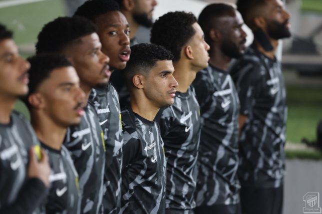 رسمياً.-الاتحاد-يعلن-عودة-ثنائي-الفريق-من-الرياض-–-الدوري-السعودي-–-عالم-الرياضة