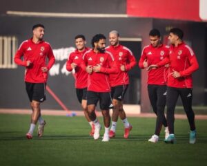 شرط-الأهلي-لضم-مدافع-البنك-–-الدوري-المصري-–-عالم-الرياضة