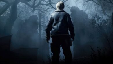 أدخل-عالم-الرعب-مجانًا-على-ps5:-ثلاث-تجارب-resident-evil-يمكنك-لعبها-الآن-–-العاب-–-يلا-لايف-–-يلا-لايف