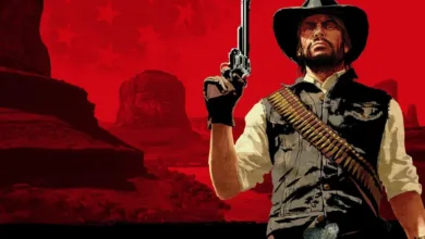 طريقة-تحميل-ولعب-red-dead-redemption-mobile-بدون-اشتراك-نتفلكس-–-العاب-–-يلا-لايف-–-يلا-لايف