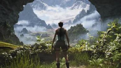 خمسة-أشياء-نريد-رؤيتها-في-ريميك-tomb-raider:-legacy-of-atlantis-–-العاب-–-يلا-لايف-–-يلا-لايف