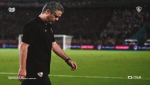 اتجاه-في-الزمالك-لاستمرار-معتمد-جمال-حتى-نهاية-الموسم-–-الدوري-المصري-–-عالم-الرياضة