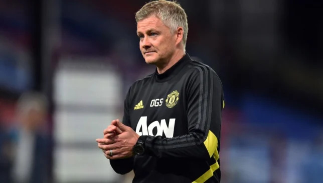 كاريك-ينافس-سولشاير-على-خلافة-أموريم-في-مانشستر-يونايتد-–-الدوري-الانجليزي-–-عالم-الرياضة