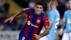 برشلونة-يضع-اللمسات-الأخيرة-على-صفقة-كانسيلو-من-الهلال-–-الدوري-الاسباني-–-عالم-الرياضة