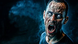 اتهام-بلايستيشن-بالترويج-للعبة-“مستنسخة”-من-resident-evil-–-العاب-–-يلا-لايف-–-يلا-لايف