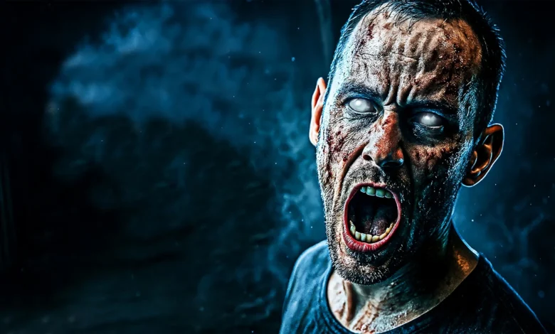 اتهام-بلايستيشن-بالترويج-للعبة-“مستنسخة”-من-resident-evil-–-العاب-–-يلا-لايف-–-يلا-لايف