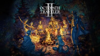 سلسلة-octopath-traveler-تواصل-التألق-بمبيعات-قياسية-–-العاب-–-يلا-لايف-–-يلا-لايف