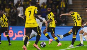 الاتحاد-يتفق-مع-محترفه-على-التجديد-–-الدوري-السعودي-–-عالم-الرياضة