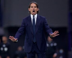 سبب-غياب-إنزاجي-عن-المؤتمر-الصحفي-عقب-مباراة-الحزم-–-الدوري-السعودي-–-عالم-الرياضة