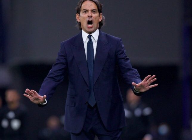 سبب-غياب-إنزاجي-عن-المؤتمر-الصحفي-عقب-مباراة-الحزم-–-الدوري-السعودي-–-عالم-الرياضة