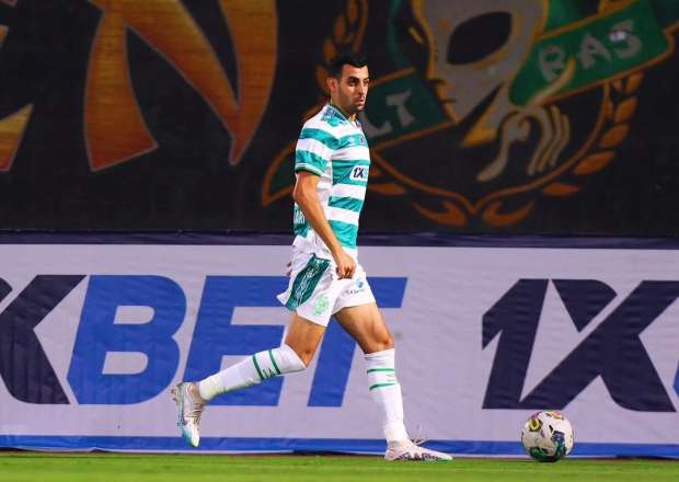 أسرار-تعطل-صفقة-بلعمري-مع-الأهلي-–-الدوري-المصري-–-عالم-الرياضة