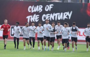 سعر-الصفقة-الجزائرية-يصيب-إدارة-الأهلي-بالصدمة-–-الدوري-المصري-–-عالم-الرياضة