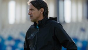 الهلال-يشعل-الميركاتو-الشتوي-بـ3-صفقات-محلية-–-الدوري-السعودي-–-عالم-الرياضة