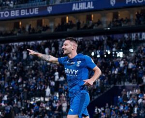 الهلال-يتقدم-على-الحزم-بهدف-سافيتش-في-الشوط-الأول.-فيديو-–-الدوري-السعودي-–-عالم-الرياضة