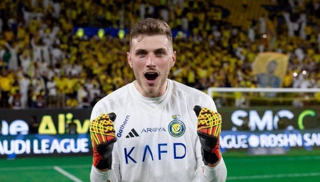 جنوى-يتفوق-على-وست-هام-في-سباق-بينتو-النصر-–-الدوري-الايطالي-–-عالم-الرياضة