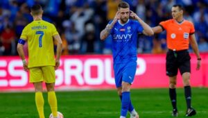 موعد-ديربي-الرياض-بين-الهلال-والنصر-في-الدوري-–-الدوري-السعودي-–-عالم-الرياضة