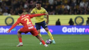 عقدة-القادسية-تلاحق-النصر-بسقوط-جديد-–-الدوري-السعودي-–-عالم-الرياضة